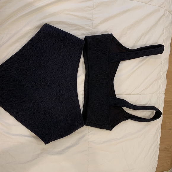 Wanderlust swim set - Picture 4 of 4